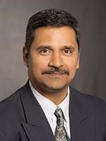 Azhar Sayeed